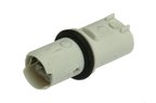 URO 63138382104 Exterior Light Bulb Socket - view 5