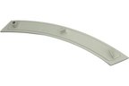 URO 63147290094 Bumper Reflector - Front Right - view 4