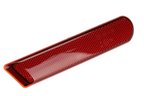 URO 63148381253 Bumper Reflector - Rear Left - view 2