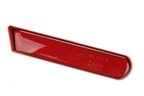 URO 63148381253 Bumper Reflector - Rear Left - view 3