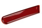 URO 63148381254 Bumper Reflector - Rear Right - view 2