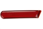 URO 63148381254 Bumper Reflector - Rear Right - view 3