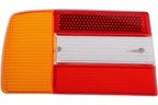 URO 63211356935 Tail Light Lens - Left - view 2