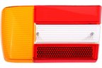 URO 63211356936 Tail Light Lens - Right - view 3