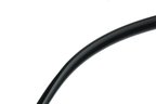 URO 63211380419 Tail Light Lens Seal - Left or Right - view 3