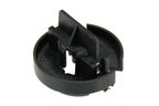 URO 63212756176 Turn Signal Light Socket - Rear Left or Rear Right - view 2