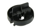 URO 63212756176 Turn Signal Light Socket - Rear Left or Rear Right - view 3