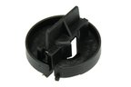 URO 63212756177 Turn Signal Light Socket - Rear Left or Rear Right - view 2