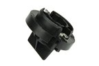 URO 63212756177 Turn Signal Light Socket - Rear Left or Rear Right - view 3