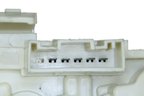 URO 63216937473 Tail Light Bulb Carrier - Left Outer - view 3