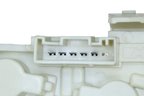 URO 63216937474 Tail Light Bulb Carrier - Right Outer - view 3