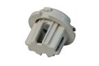 URO 63216943036 Tail Light Socket - view 4