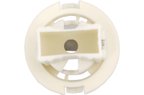 URO 63216943037 Tail Light Socket - view 6