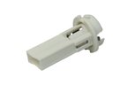 URO 63216943037 Tail Light Socket - view 5