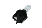 URO 63217207528 Tail Light Socket - Left Inner or Right Inner - view 2