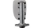 URO 64068822 Brake Master Cylinder - view 3