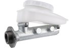 URO 64068822 Brake Master Cylinder - view 4