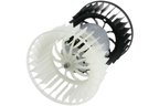URO 64111370930 HVAC Blower Motor - view 3