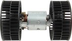 URO 64111468542 HVAC Blower Motor - view 1