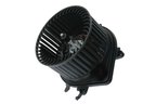 URO 64113422644 HVAC Blower Motor - view 1