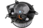 URO 64113422644 HVAC Blower Motor - view 2