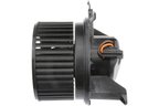 URO 64113422644 HVAC Blower Motor - view 3