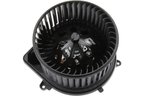 URO 64113422644 HVAC Blower Motor - view 4