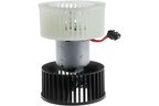 URO 64113453729 HVAC Blower Motor - view 5