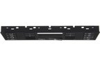 URO 64116915812 HVAC Push Button Set - view 3