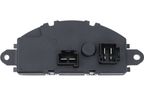 URO 64117952061 HVAC Blower Motor Resistor - view 3