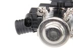URO 64118369807 HVAC Heater Control Valve - view 5
