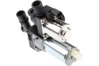 URO 64118369807 HVAC Heater Control Valve - view 3