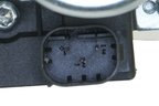 URO 64118374994 HVAC Heater Control Valve - view 5