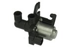 URO 64118375443 HVAC Heater Control Valve - view 1