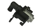 URO 64118375443 HVAC Heater Control Valve - view 2