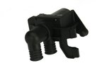 URO 64118375443 HVAC Heater Control Valve - view 3