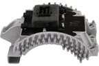 URO 64118391399 HVAC Blower Motor Resistor - view 4