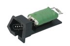 URO 64118391749 HVAC Blower Motor Resistor - view 1
