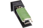 URO 64118391749 HVAC Blower Motor Resistor - view 3