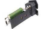 URO 64118391749 HVAC Blower Motor Resistor - view 4