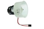 URO 64119242607 HVAC Blower Motor - view 4