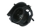 URO 64119245849 HVAC Blower Motor - view 1