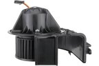 URO 64119245849 HVAC Blower Motor - view 3