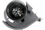 URO 64119245849 HVAC Blower Motor - view 4
