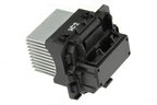 URO 64119286870 HVAC Blower Motor Regulator - view 1