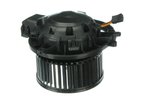URO 64119350395 HVAC Blower Motor - view 2