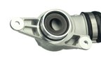 URO 6420101791 Diesel Change Over Valve - view 2