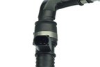 URO 6420101791 Diesel Change Over Valve - view 3