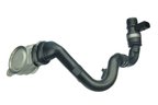 URO 6420101791 Diesel Change Over Valve - view 4