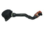 URO 6420101891A Engine Crankcase Vent Valve - view 1